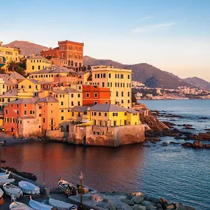 https://albergo-boccadasse.hotelitalianriviera.com