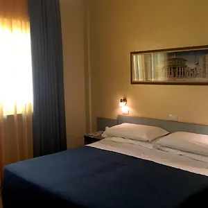 https://hotel-ping-pong.it-romehotels.com