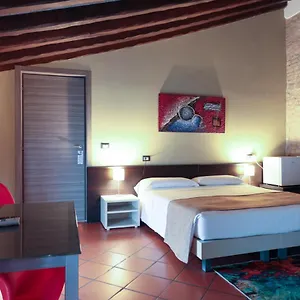 https://hotel-dd.emilia-romagnahotels.net