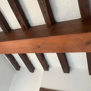 https://suite-artis-barberini.it-romehotels.com