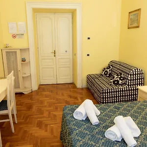 https://annette-bb.it-romehotels.com