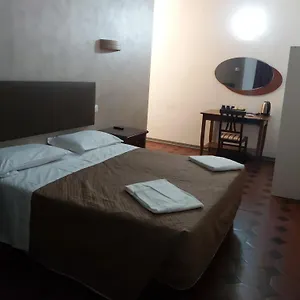 https://bb-verrocchio.it-tuscanyhotel.com