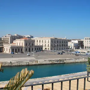 3* Bed & Breakfast L'approdo Delle Sirene