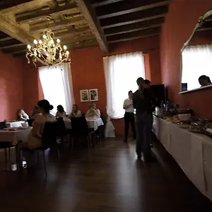*** Hotel Morandi Italië