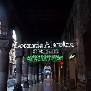 https://albergo-locanda-alambra.hotelitalianriviera.com