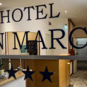 https://hotel-san-marco-savona.hotelitalianriviera.com