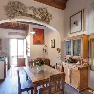 https://mezzo-24.it-tuscanyhotel.com