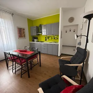 https://nel-cuore-di-como.it-lombardy.com