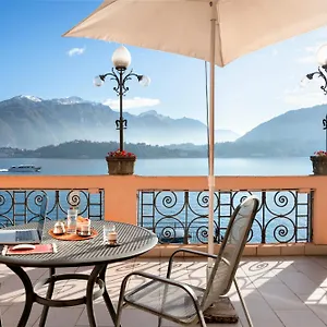 https://rodrigo-5-lakeside-suite.it-lombardy.com
