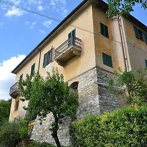 https://locanda-giolica.it-tuscanyhotel.com