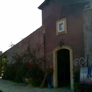 2* Bed & Breakfast Agrib&b Lemontree Garde'n