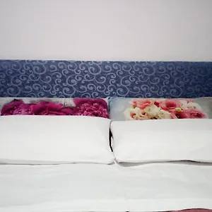 https://casa-san-jacopo-al-giardino.it-tuscanyhotel.com