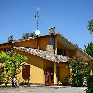 https://bb-real-pidkova.emilia-romagnahotels.net