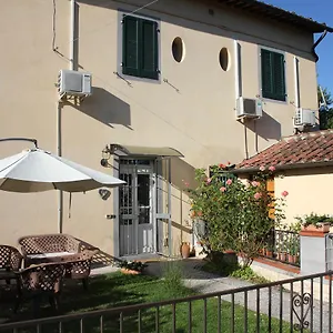 https://relais-le-ortensie.it-tuscanyhotel.com