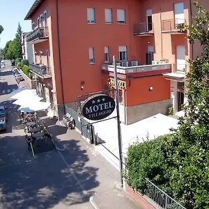 https://motel-villaggio.emilia-romagnahotels.net