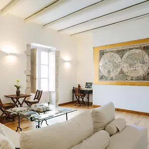 3* Bed & Breakfast Palazzo Del Sale