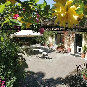https://il-boom-bb.it-romehotels.com
