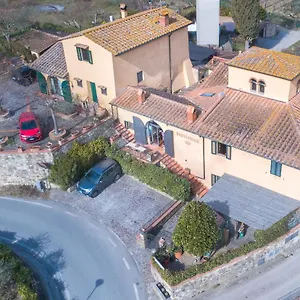 https://montechiari-in-chianti.it-tuscanyhotel.com