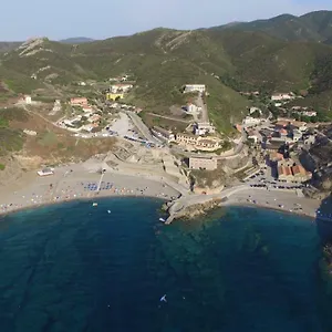 https://residence-argentiera.in-sardinia.net