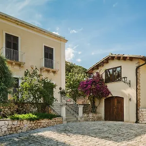 3* Bed & Breakfast Dimora Archimedea