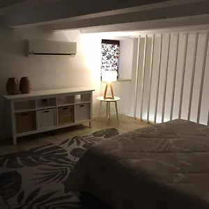 A Casa Di Vale Apartamento