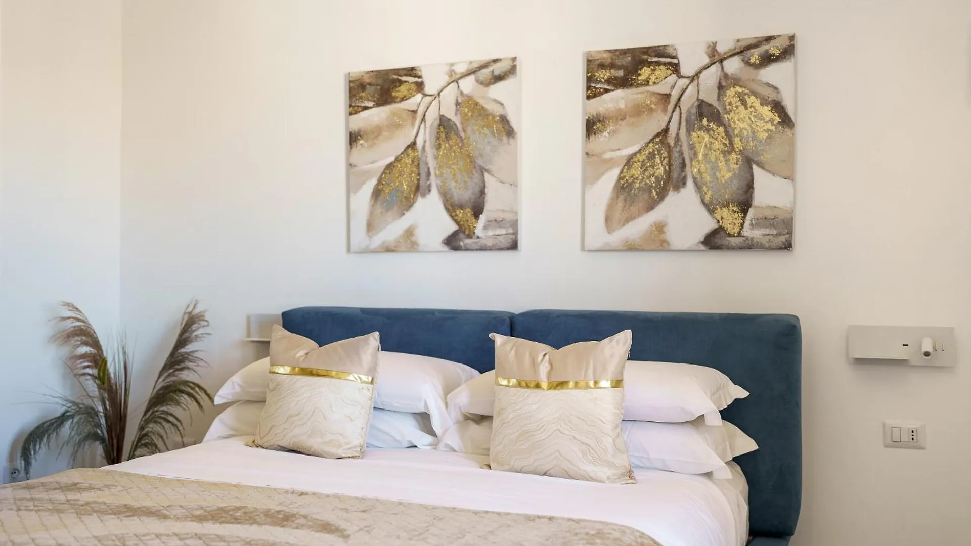 Ortigia Boutique Palace Syracuse 0*,  Italy