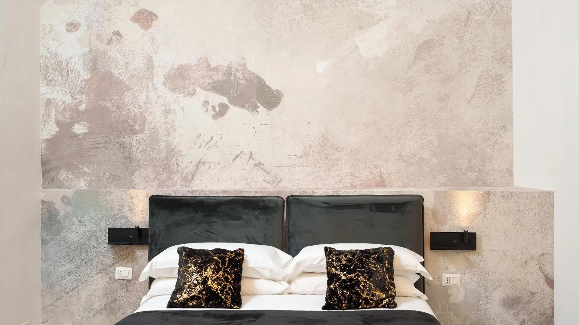 Ortigia Boutique Palace Syracuse 0*,  Italy