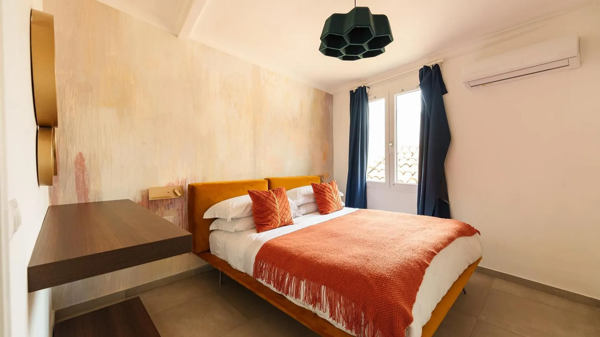Ortigia Boutique Palace Syracuse 0*,  Italy
