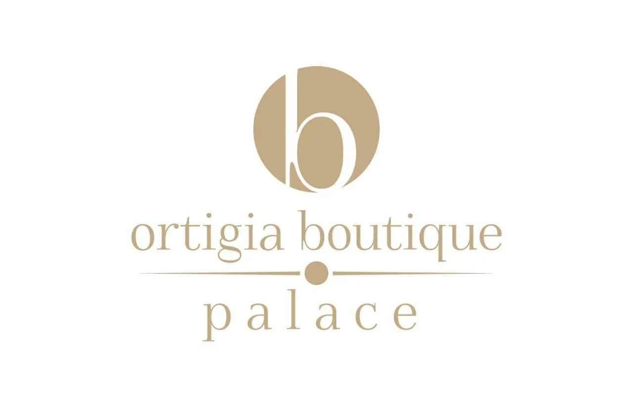 Ortigia Boutique Palace Syracuse Italy